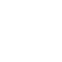 Empfehlen Sie uns bei Facebook