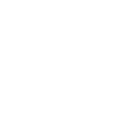 Empfehlen Sie uns bei Google