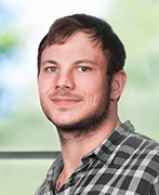 Oliver Korbach