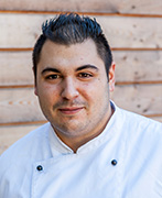 Christos Voizolas